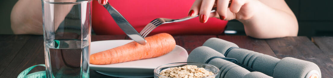 Тест запись 1